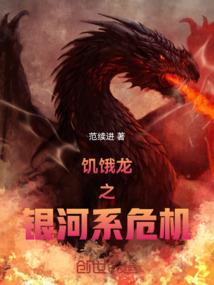 一念心动，再念情深