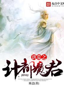 崇元尚矣