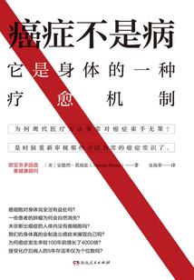 冷面皇上追妻记