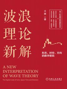我是你的所有物