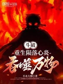 黑与白的界限