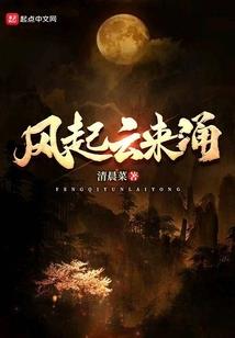 转身还我一个幸福