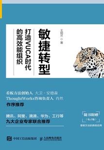 末世之从复制能力开始的无敌人生