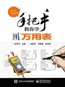 梦云