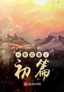 长乐宫词