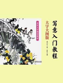 跨风之舞