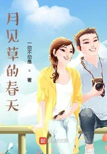 四合院之悠闲人生