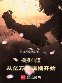 中庸美女