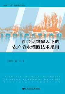 变装美少年