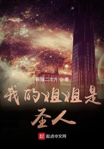 时光不语