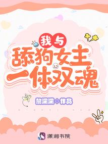 有一种爱，沉静如海