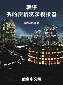 十分之九的爱情