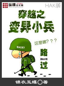 澜凌记