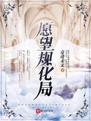 两岸生