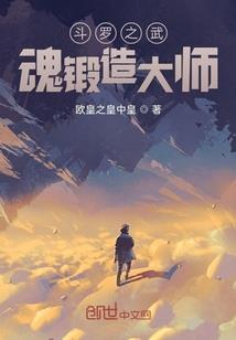 武破碎界