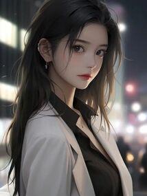 时空旅行之九州时空旅行