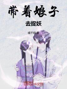 那些在风中吹散的诗