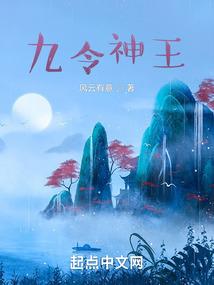 盛宠一品萌妻