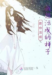 不觅宠光宠自来