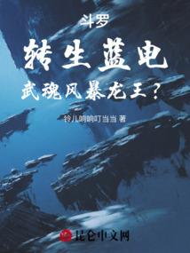峡谷之战