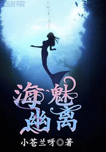 猝不及防的温柔