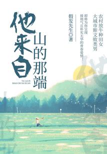 来自次元的时间