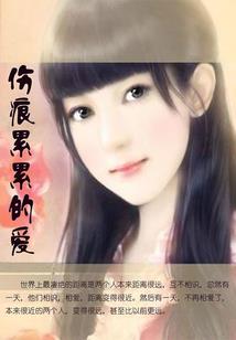 我在三国当富豪