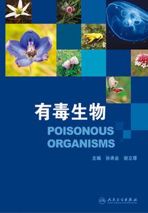 明凰落月