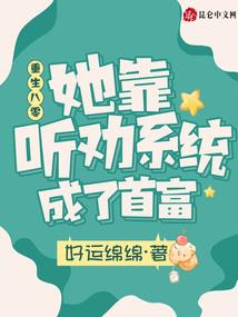 剑卢