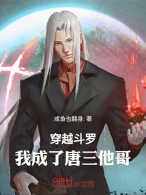BABY这只是场游戏
