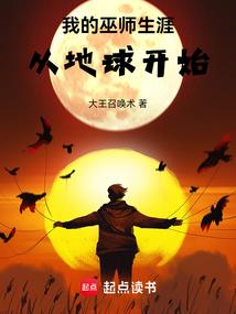 我会比你更幸福