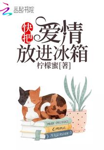 傅少追妻火葬场