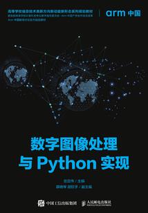 只需一刀