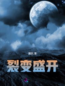 一剑下青云