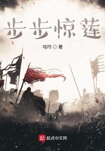 想听的话