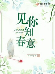 天羽星愿