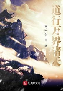 杀手也有温柔的一面