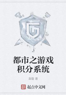 静谧黎明