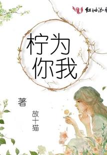九战神皇