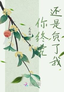 北辰星图