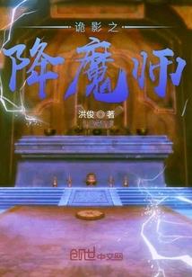 是我的抽卡环节了！