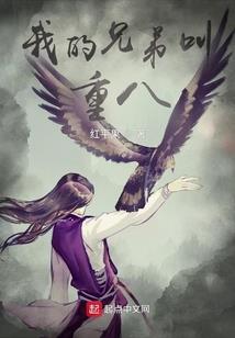 紫冥心经