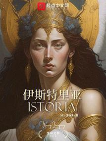诡秘制卡师