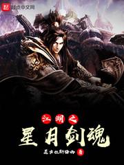 无言流转