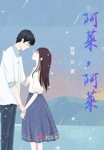 江浮影