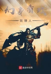 青春笑忘人未散
