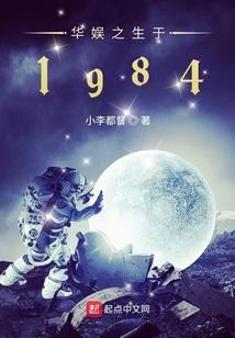 遗憾，人生必备