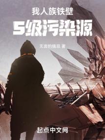 这个世界果然与我想的不一样