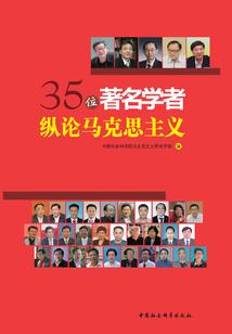 超级智能共享系统