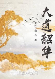 快穿攻略：宿主，我们是软妹子！